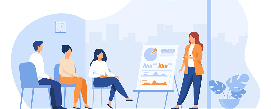 Best IT Training In Coimbatore