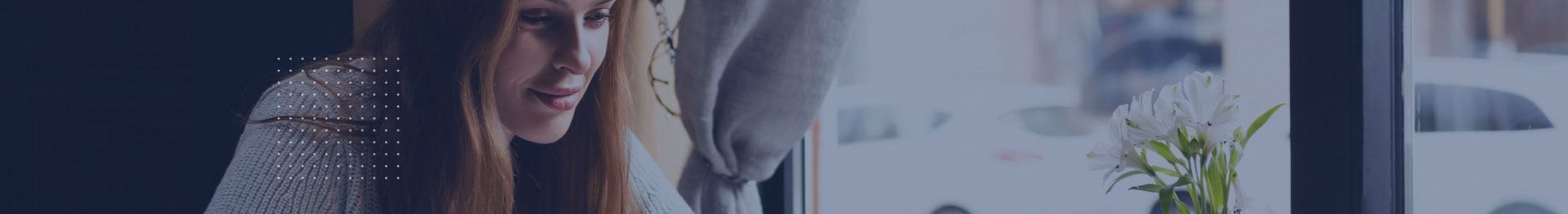 Java Full Stack Development Course in Coimbatore