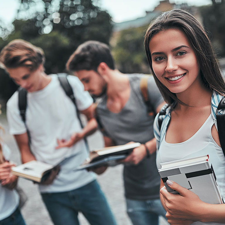 Advanced Certification Courses in Coimbatore