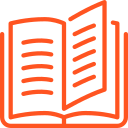 Ceretification Courses in Coimbatore