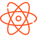 Diploma Courses in Coimbatore