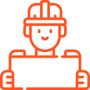 Master Certification Course in Coimbatore