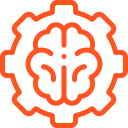 Advanced Certification Courses in Coimbatore