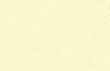 Best IT Courses in Coimbatore