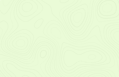 Best IT Training In Coimbatore