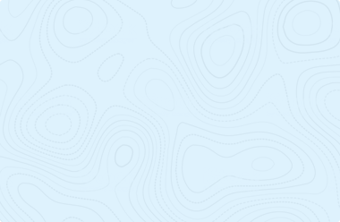 Best IT Training In Coimbatore