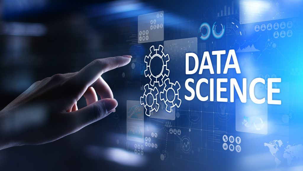 Data Science Course in Coimbatore