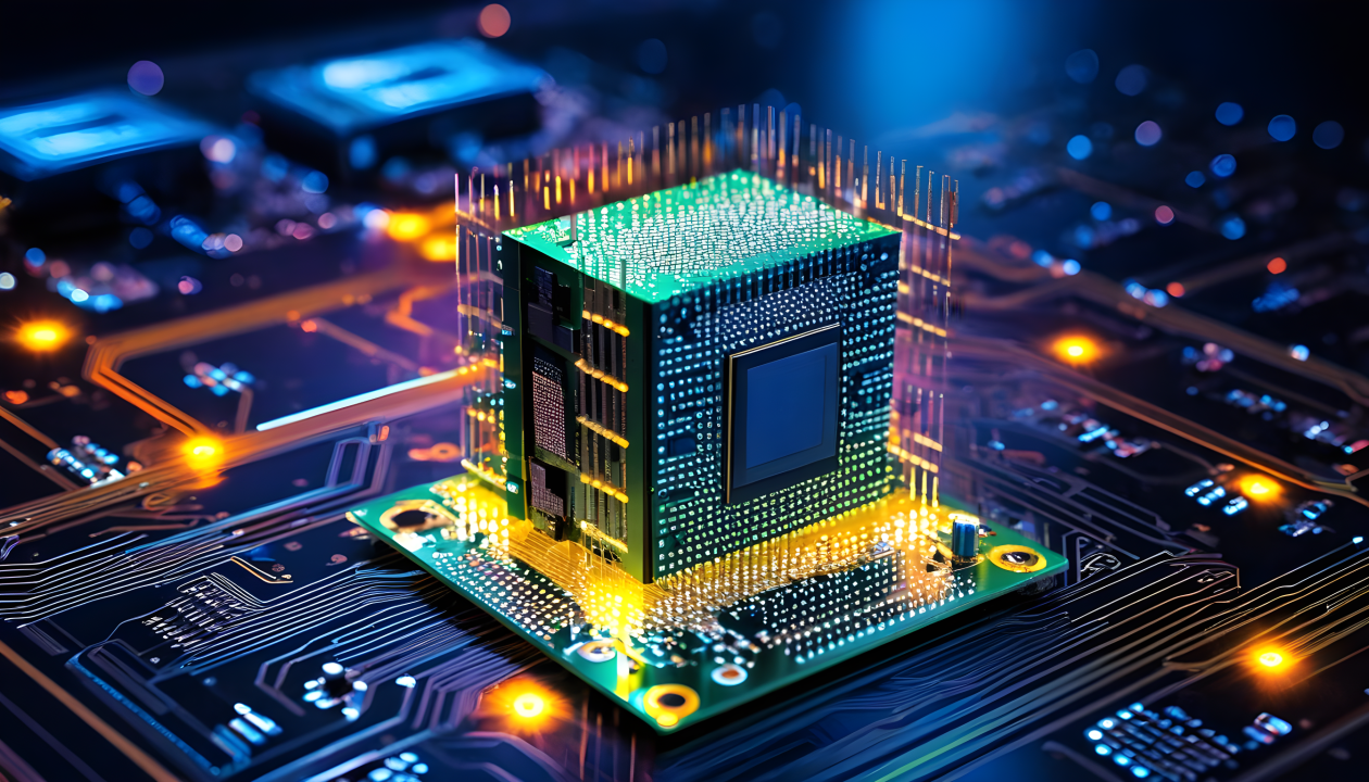 Embedded System Course in Coimbatore