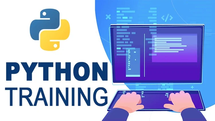 Python Course in Coimbatore