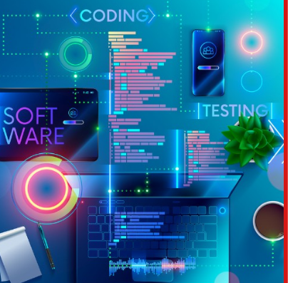 test automation with selenium